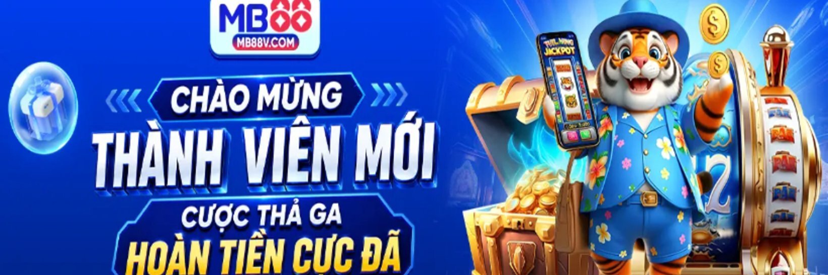 creator cover MB88