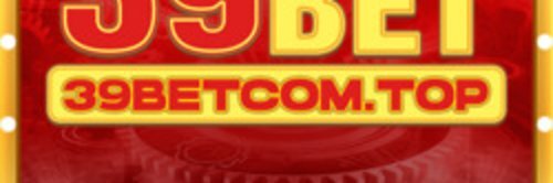 creator cover 39betcomtop