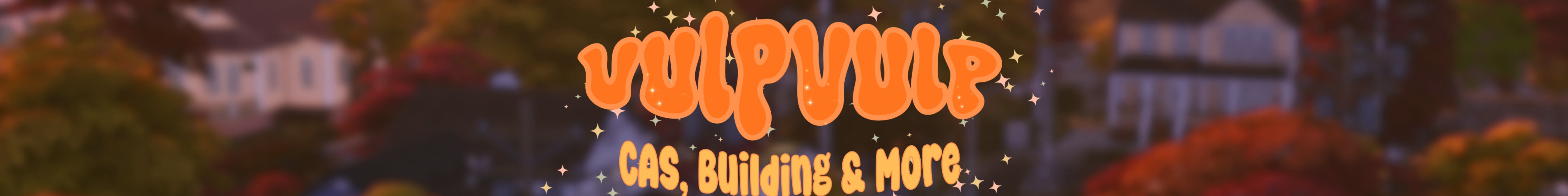creator cover vulpvulp