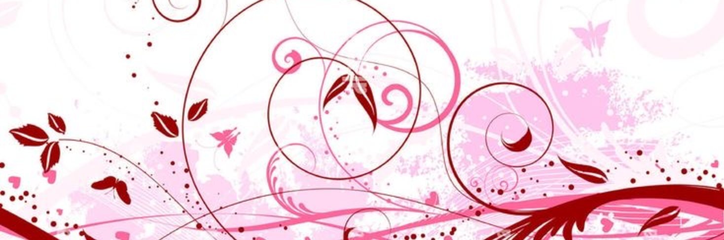 creator cover ppinnkrrosse