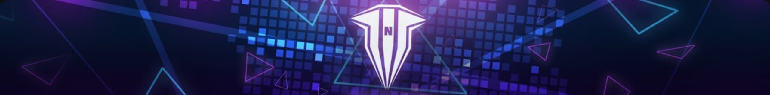 creator cover Niki _Tubby