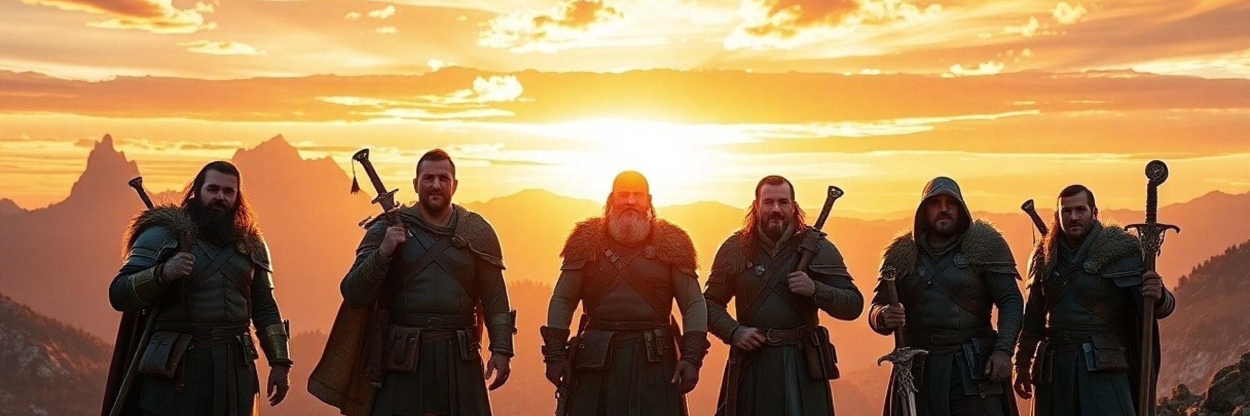 creator cover Александр Черкас