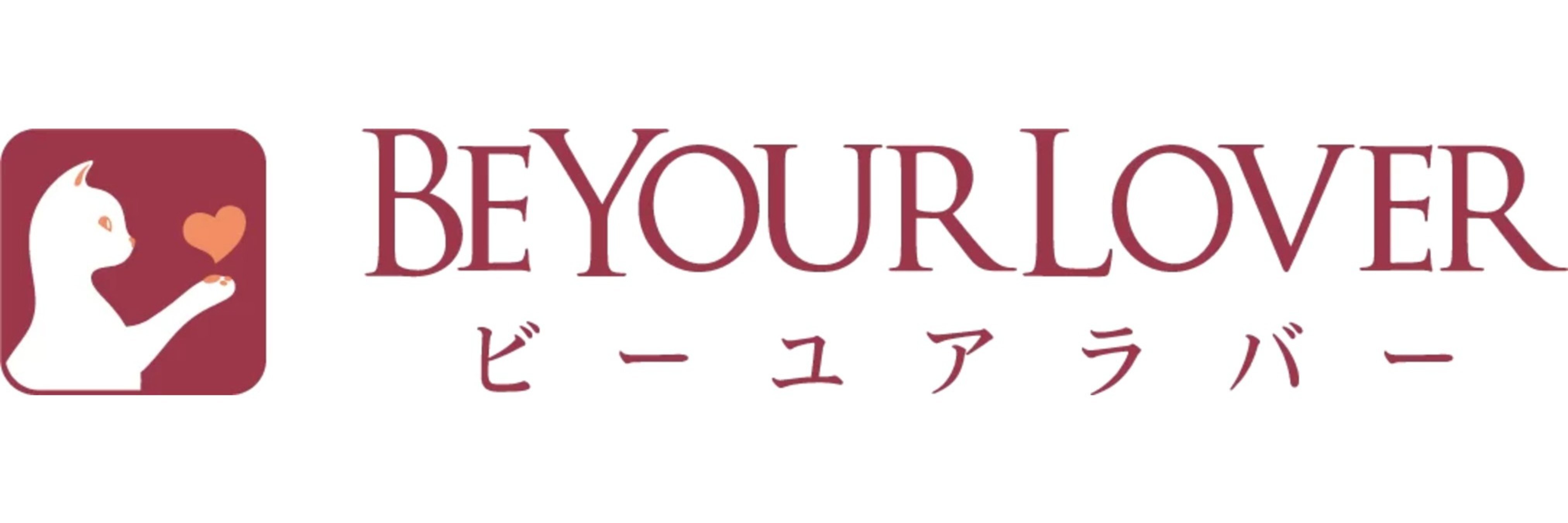 creator cover 中出し