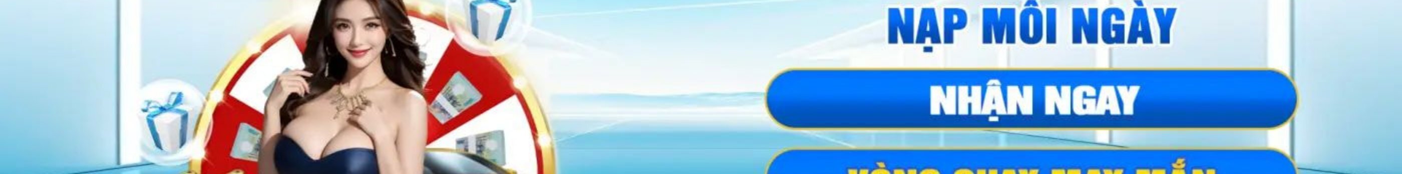 creator cover LC88 Website