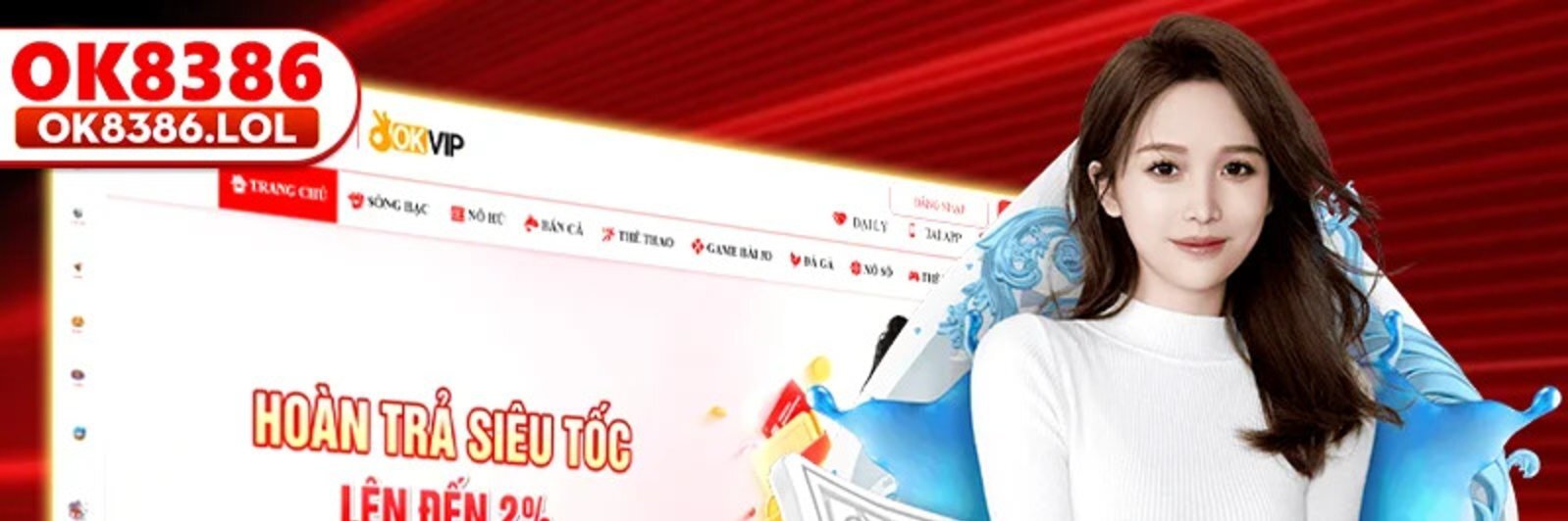 creator cover ok8386lol