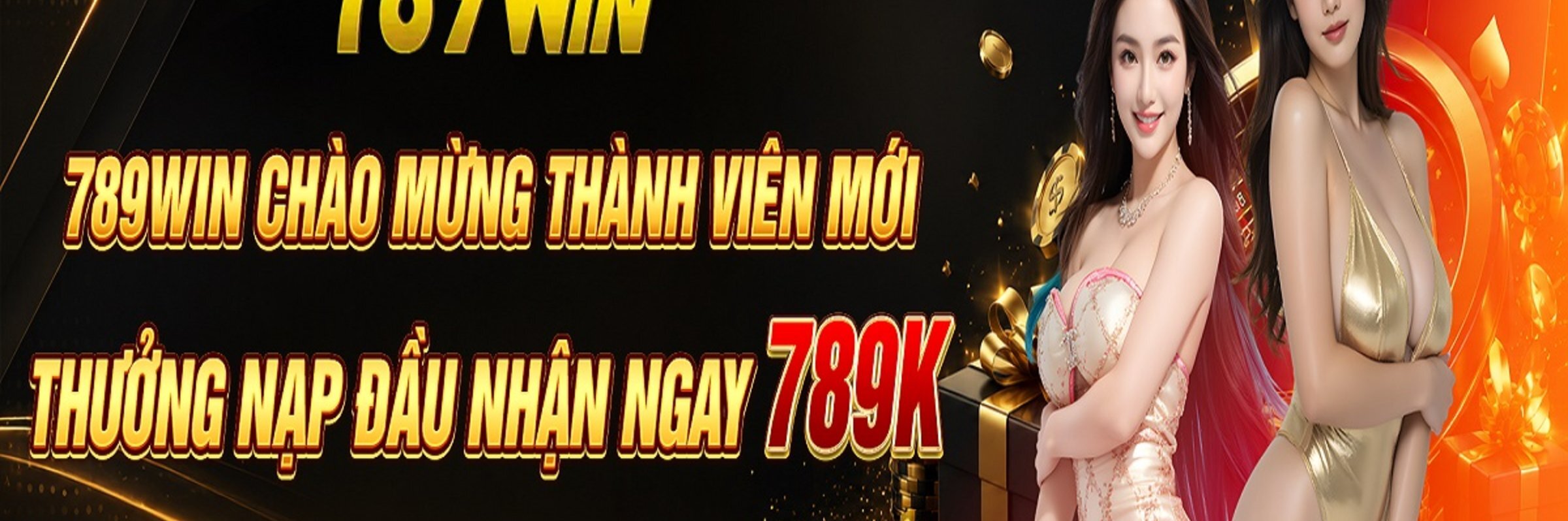 creator cover 789Win