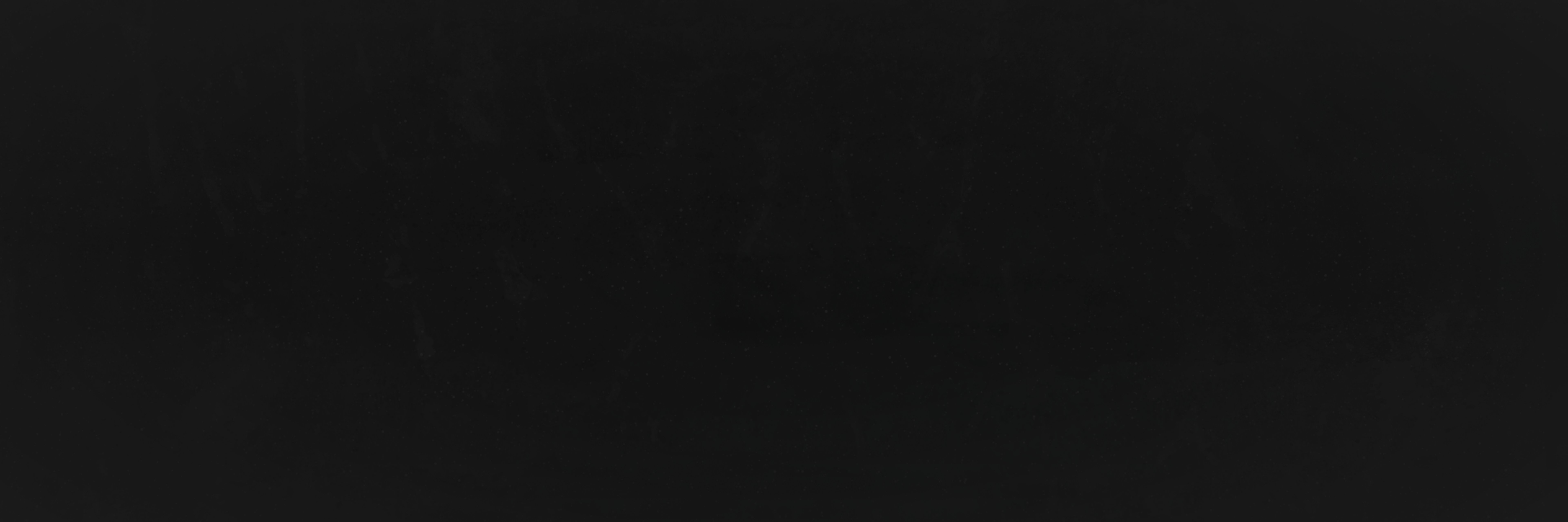 creator cover ʀᴏʏᴏ