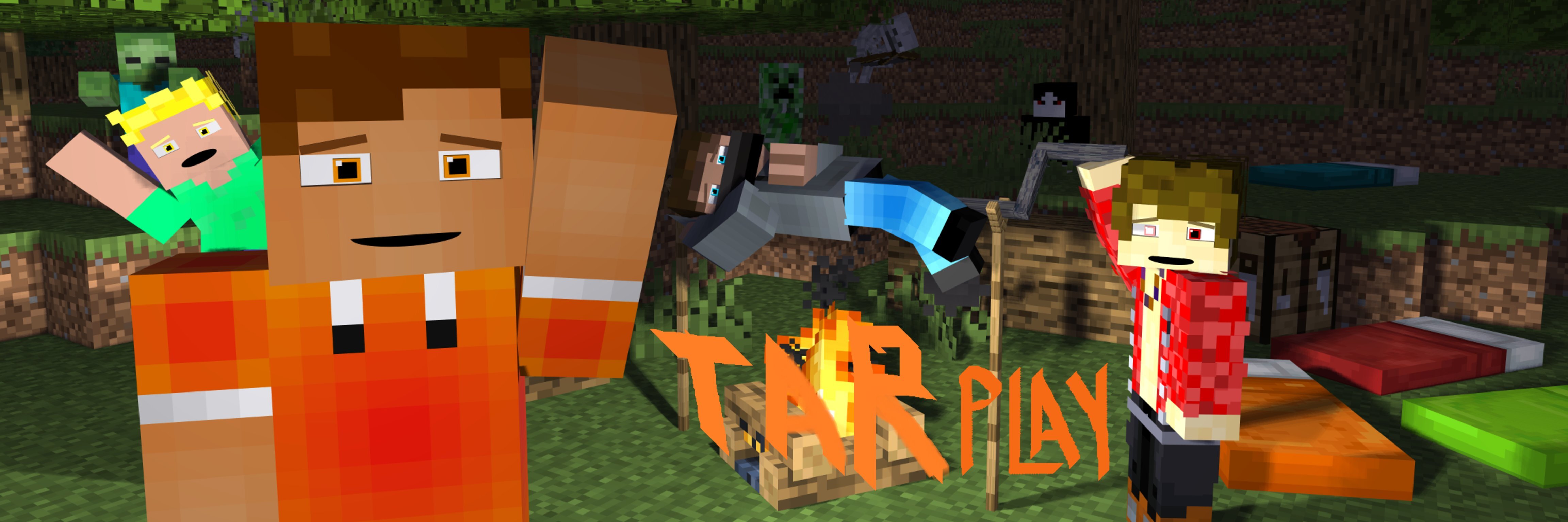creator cover TarPlay