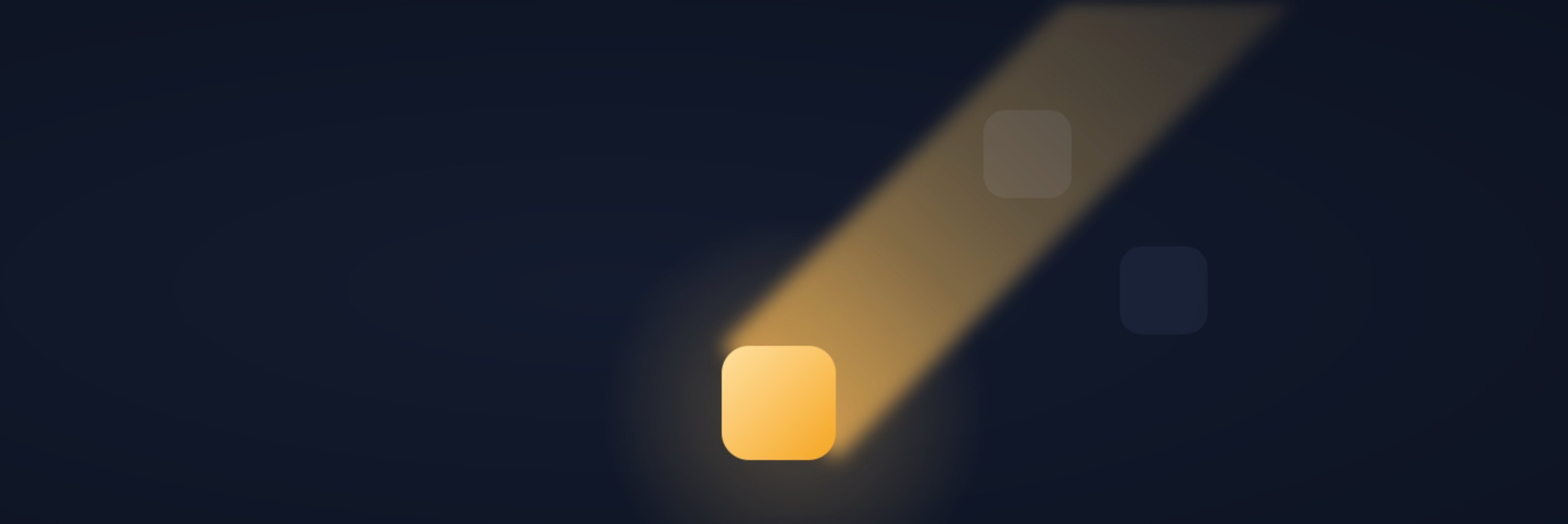 creator cover softbeam studio