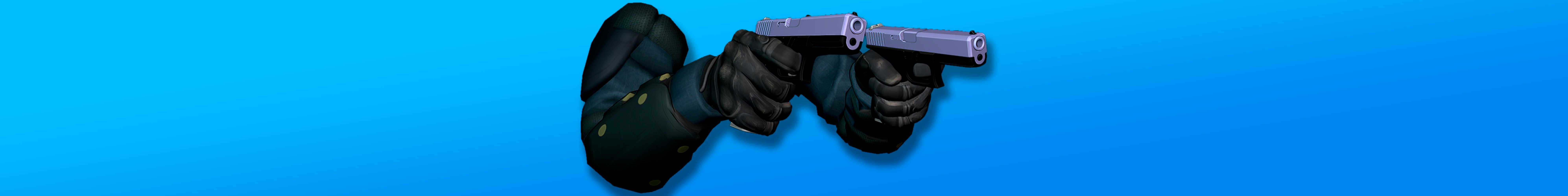 creator cover Bogmish