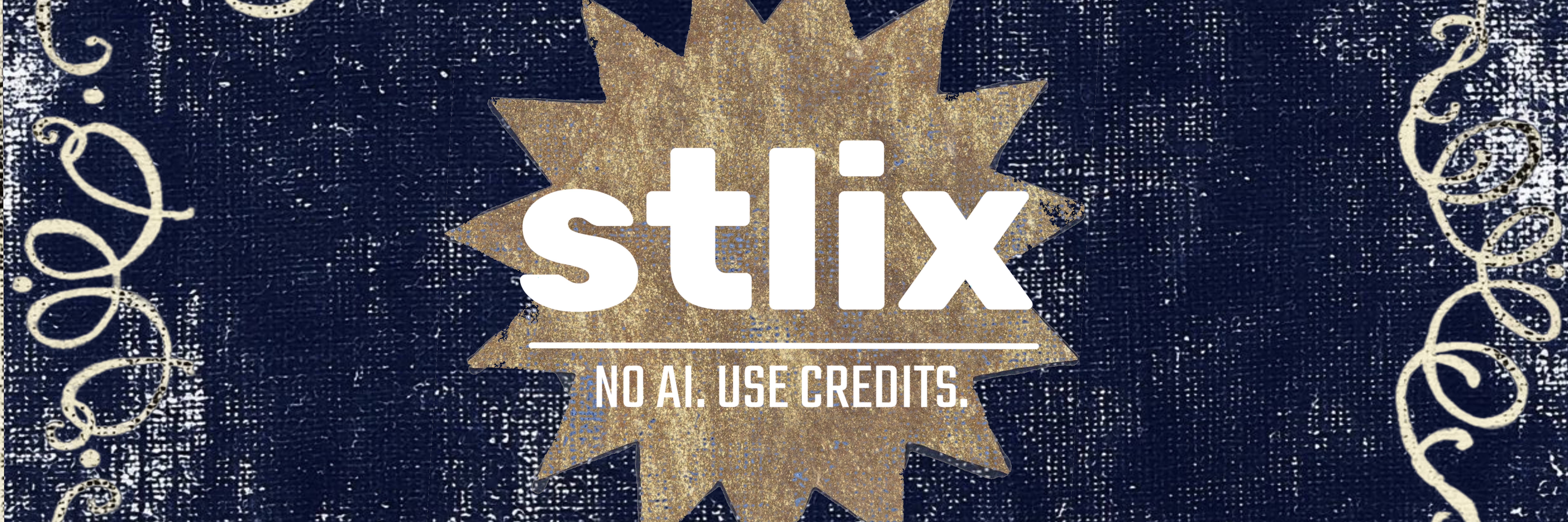 creator cover Mashka (stlix)