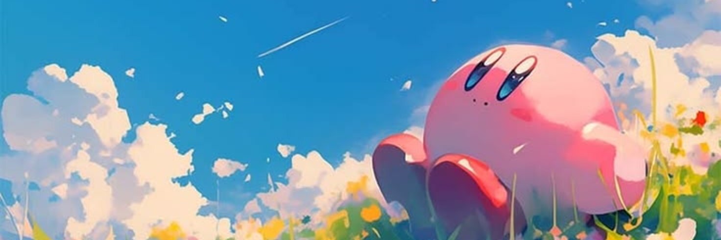 creator cover Rissa
