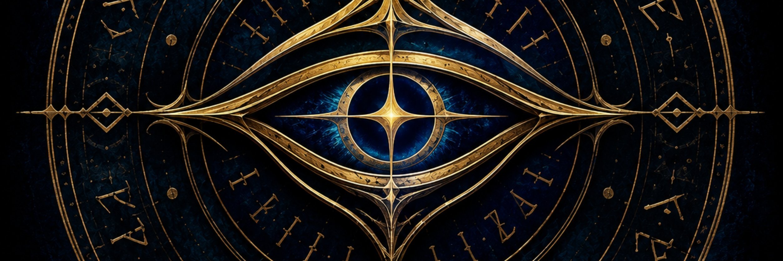creator cover Azkavar