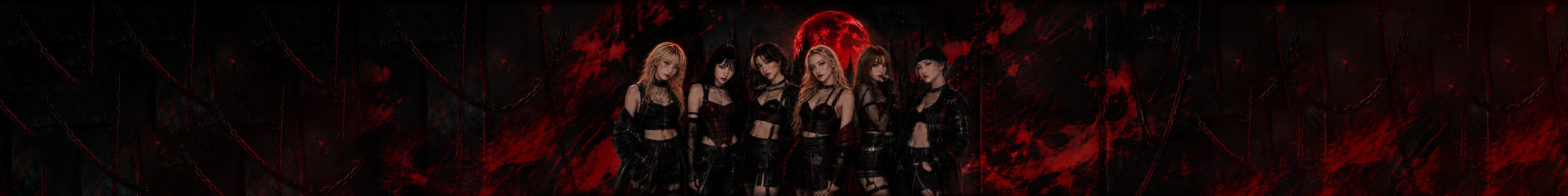 creator cover MOONRISE