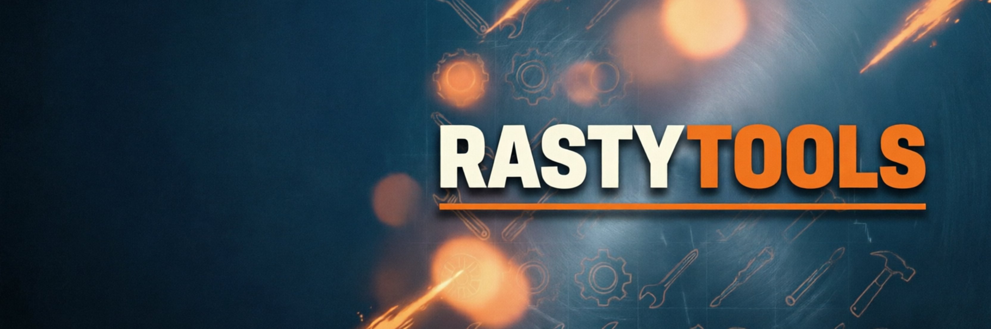 creator cover rastytools.com