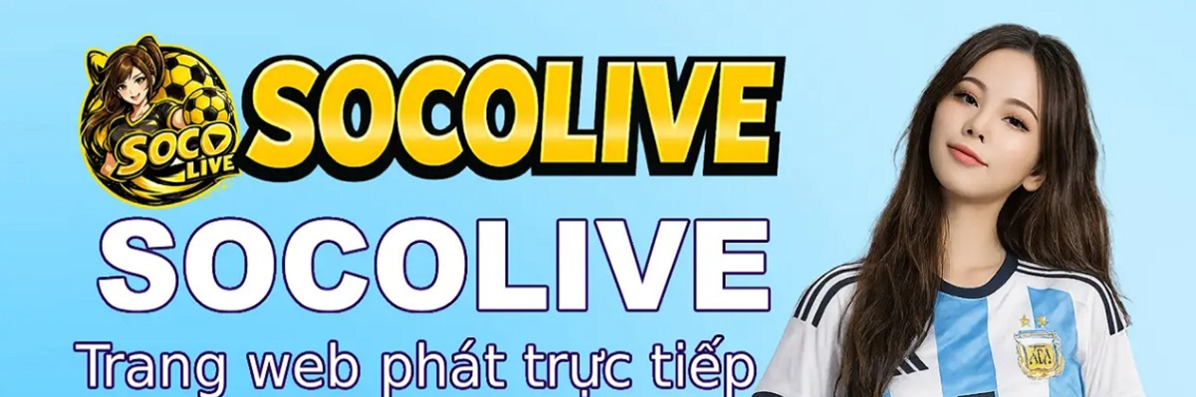creator cover socolive