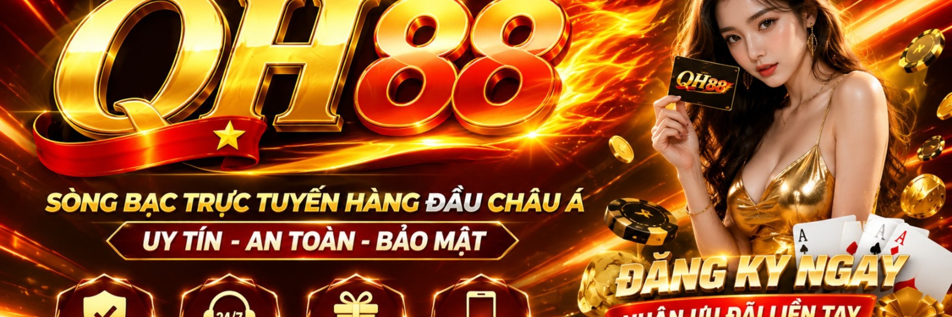 creator cover QH88