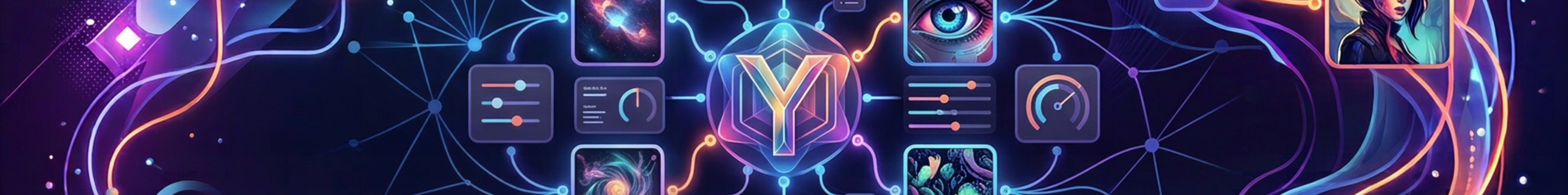 creator cover Yurch
