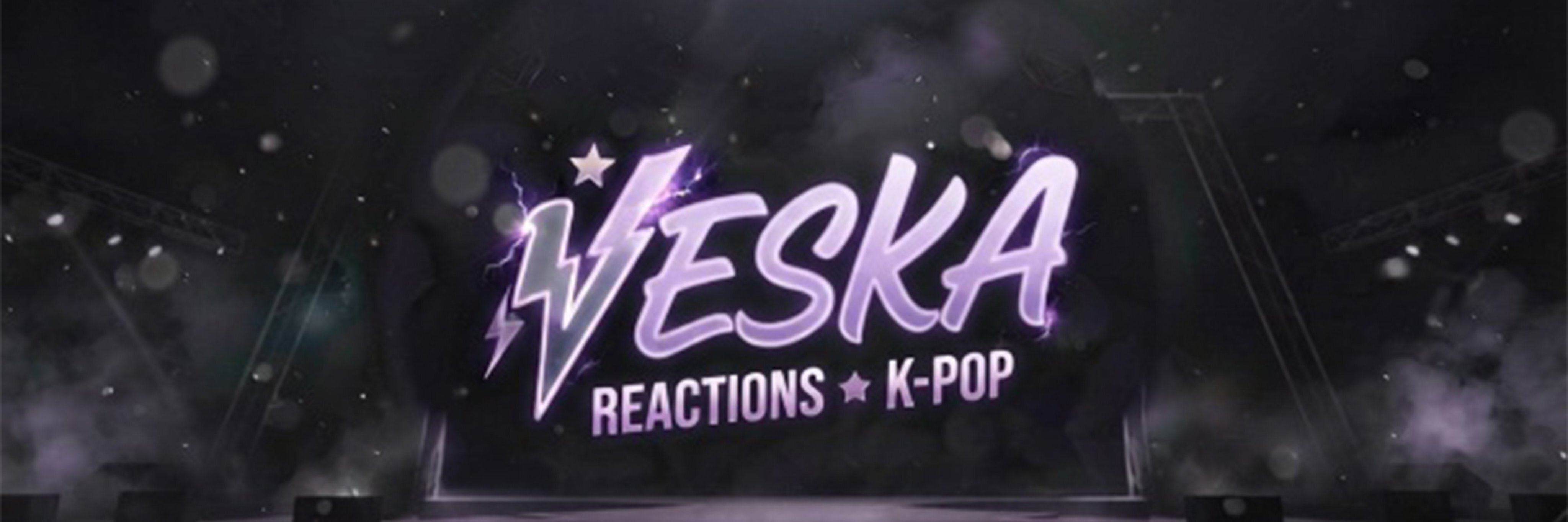 creator cover Veska