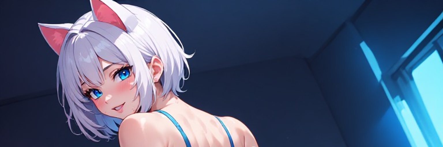 creator cover Mia_TV