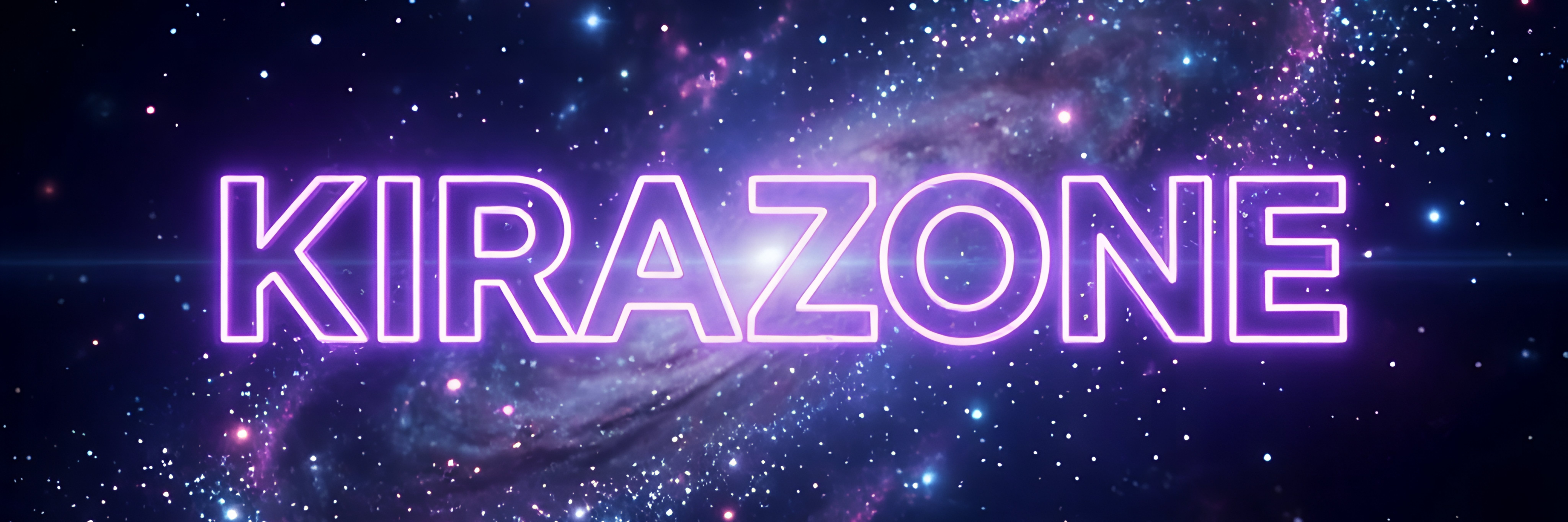 creator cover KiraZone