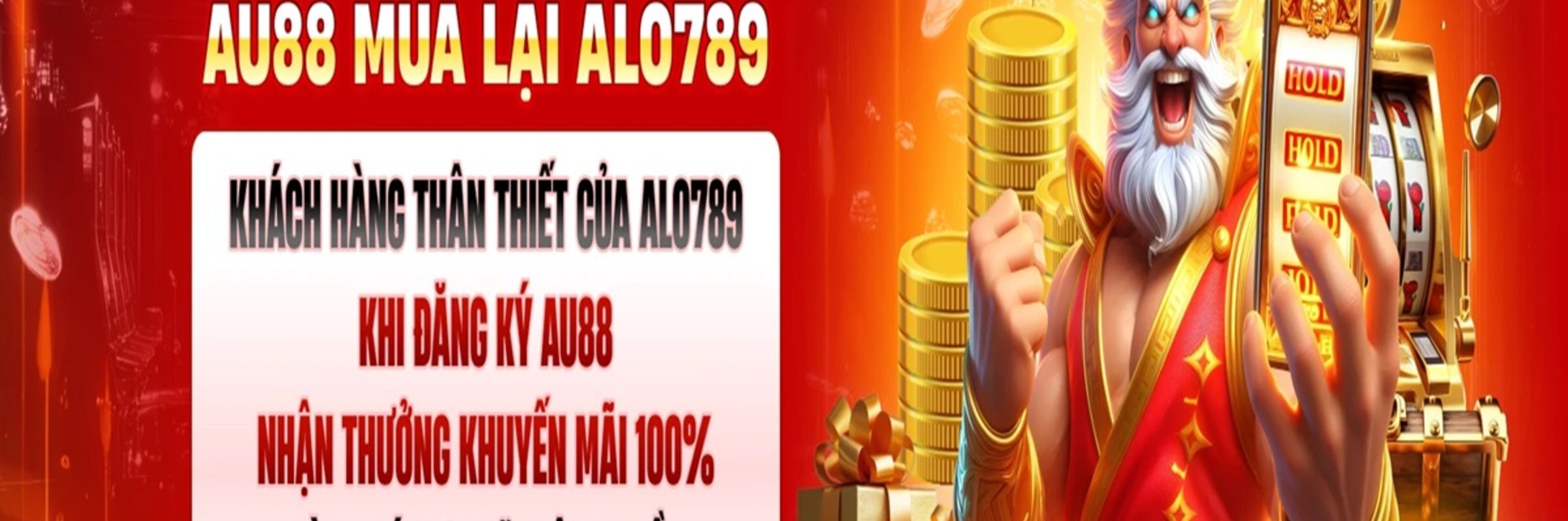 creator cover alo789