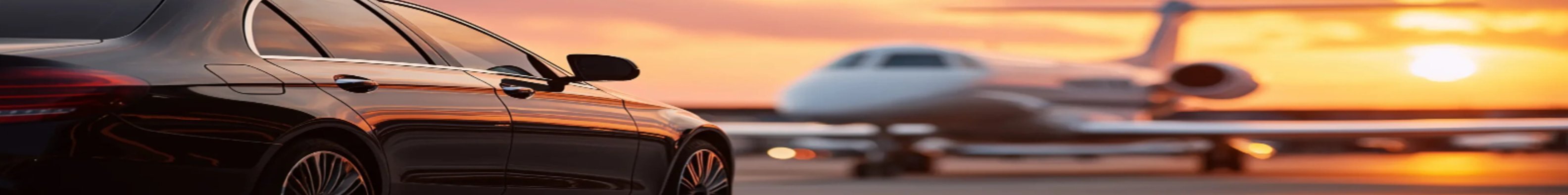 creator cover Airport Transfers Vietnam