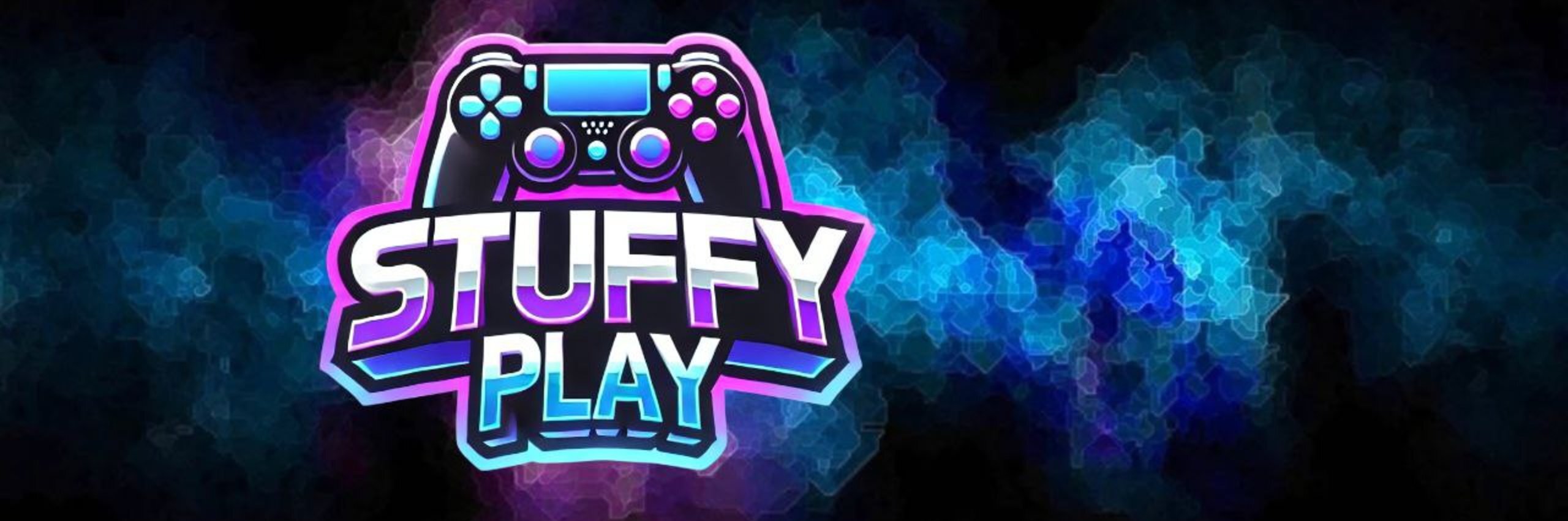 creator cover stuffyplay83