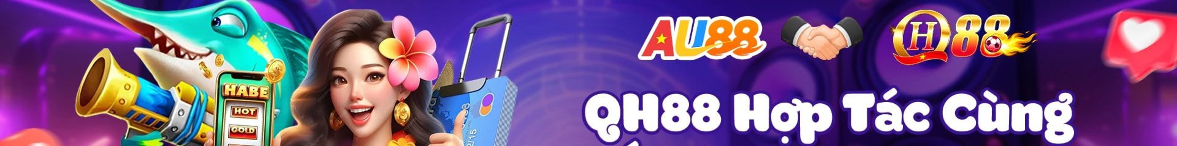 creator cover QH88QH ICU