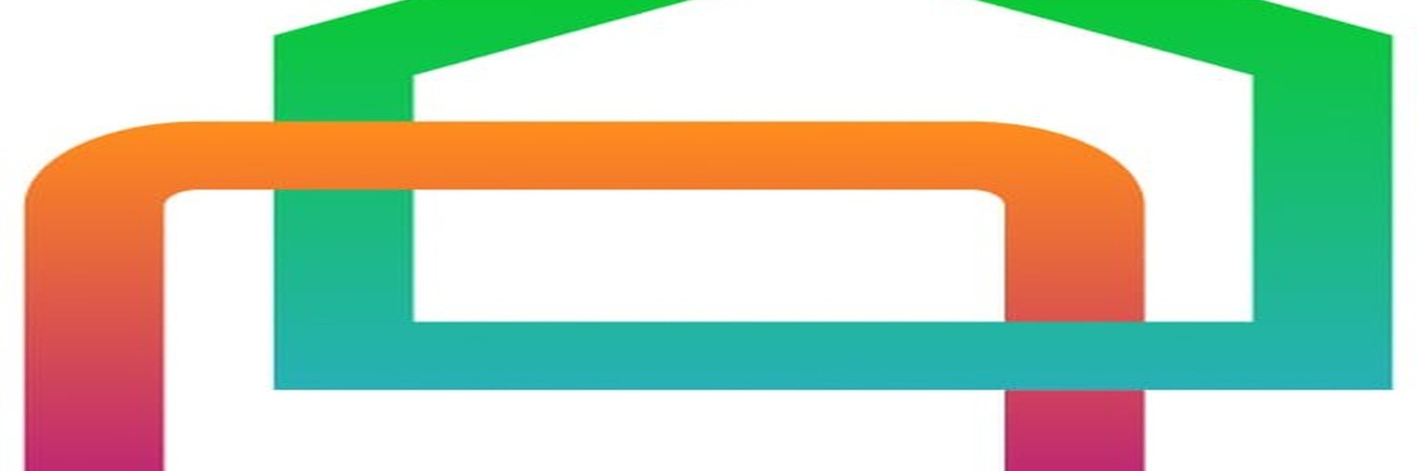 creator cover widget-house