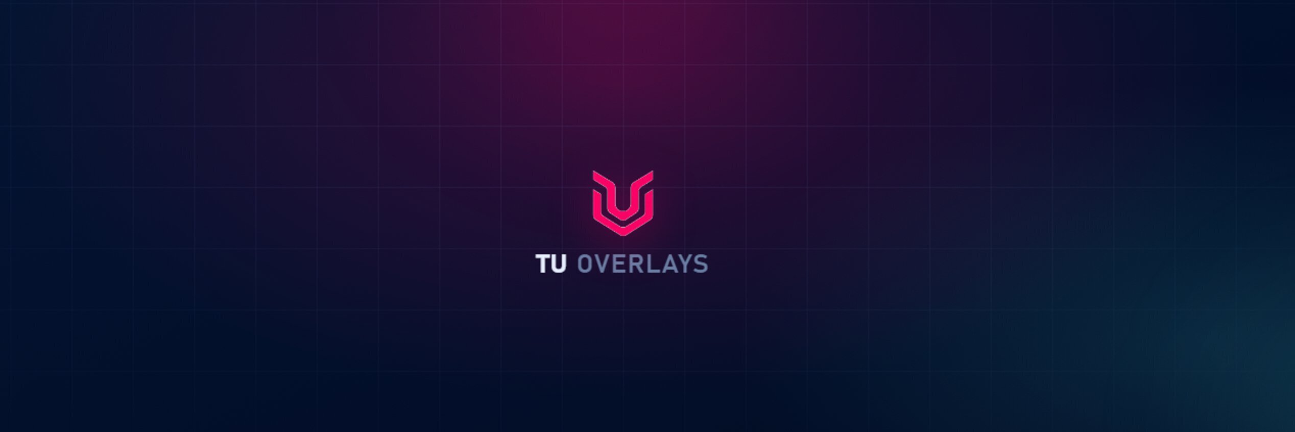 creator cover TUOverlays