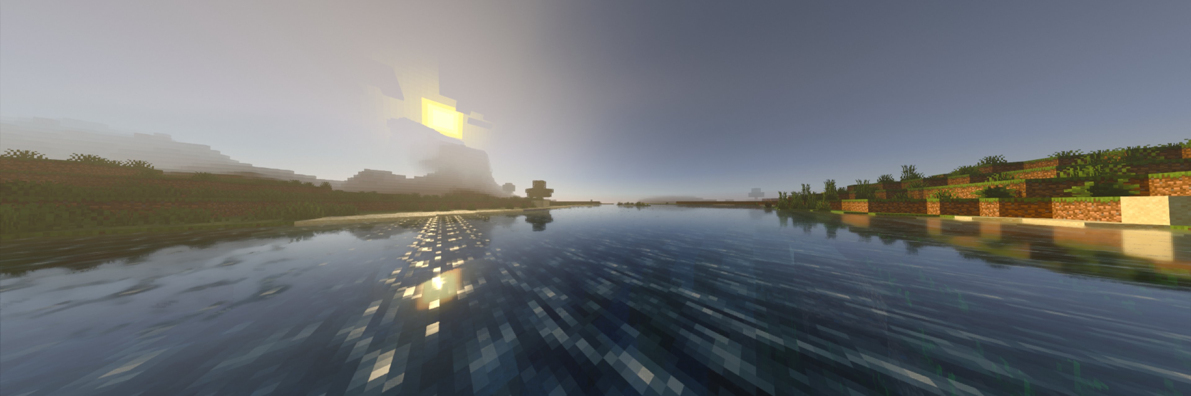 creator cover Xenerain