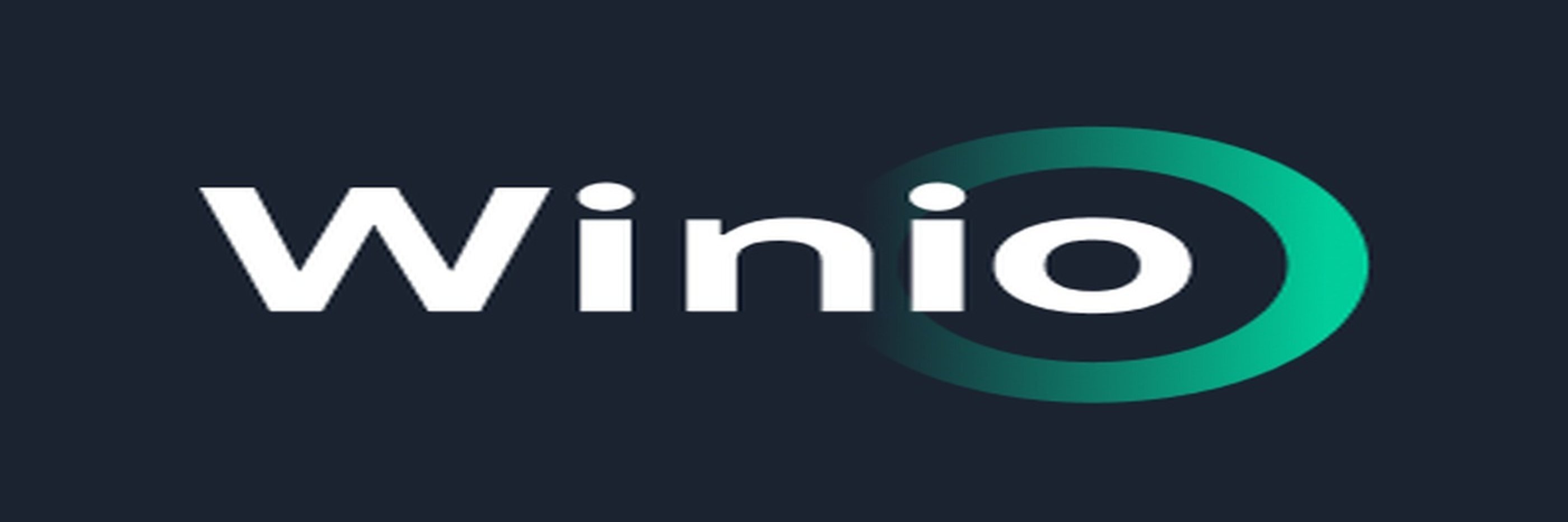 creator cover winio.ai