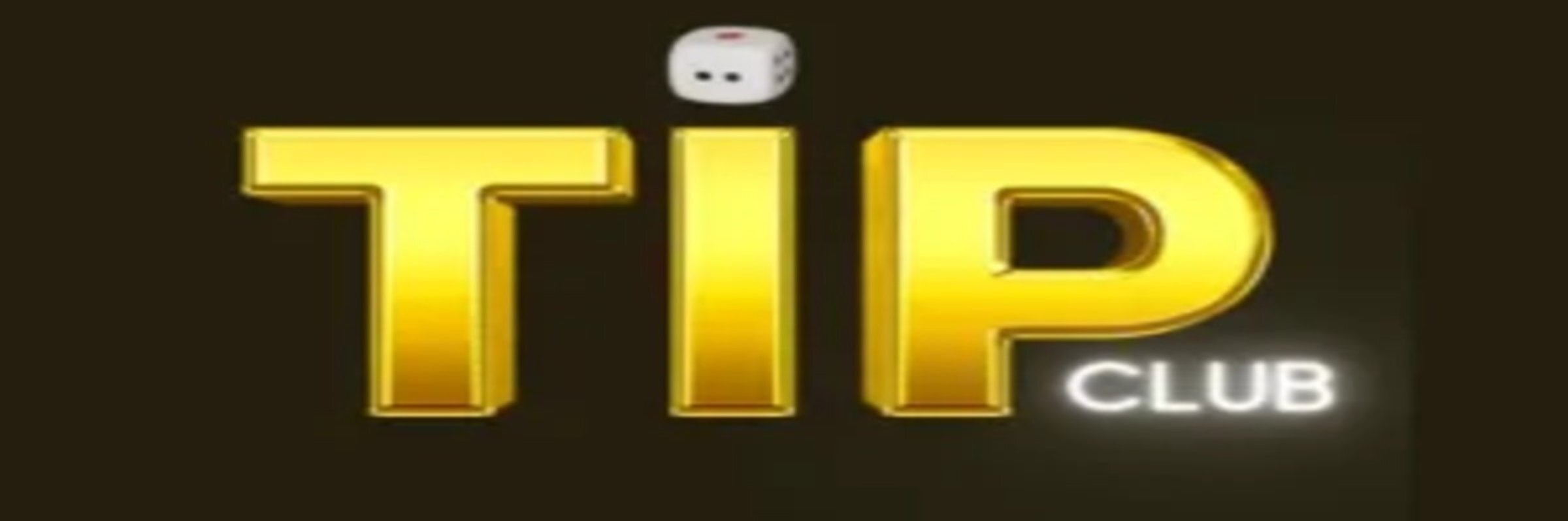 creator cover Tipclub Trang Chủ Cổng Game