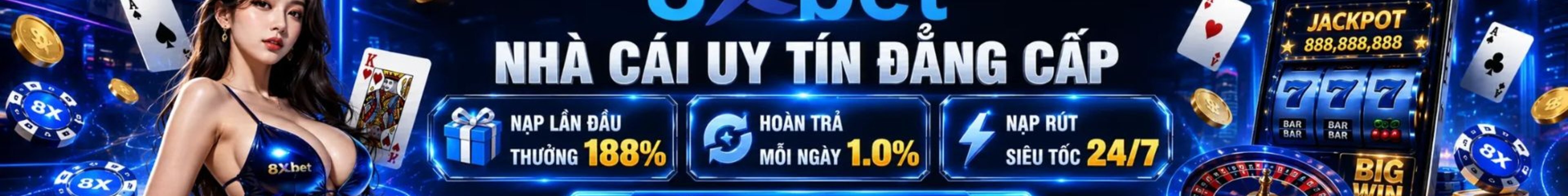 creator cover 8xbet