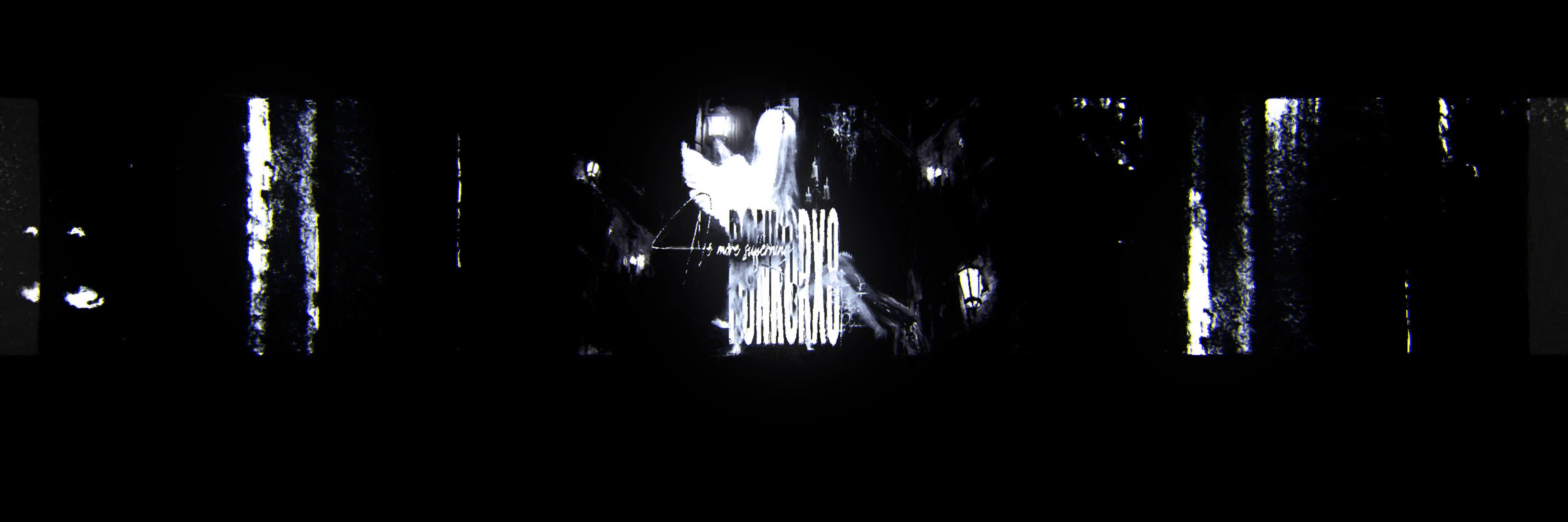 creator cover R3NK0RX8