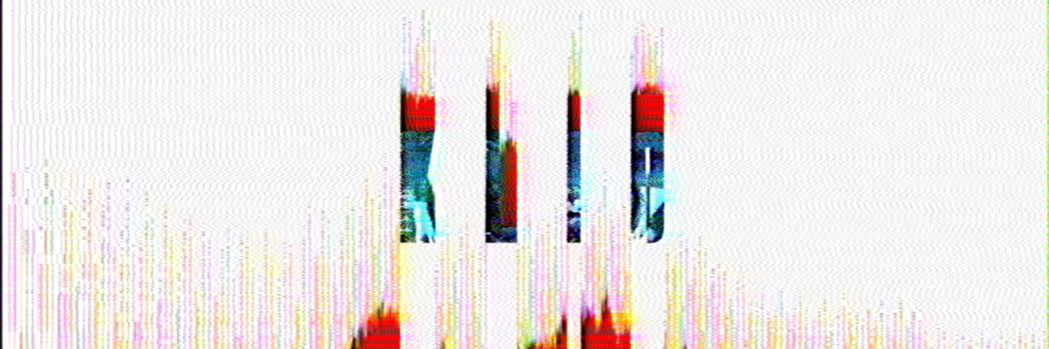 creator cover Klio