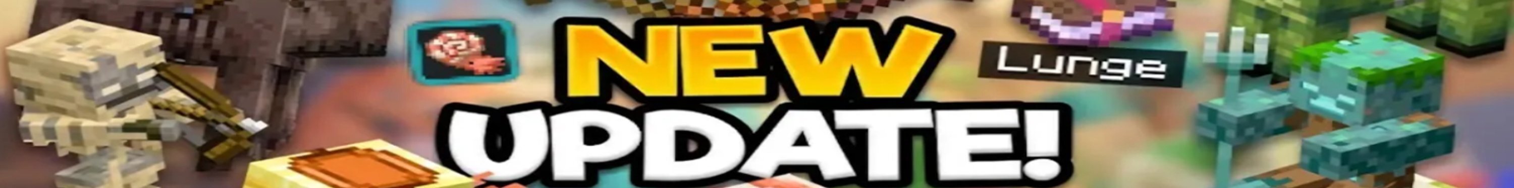 creator cover minecraftappgames