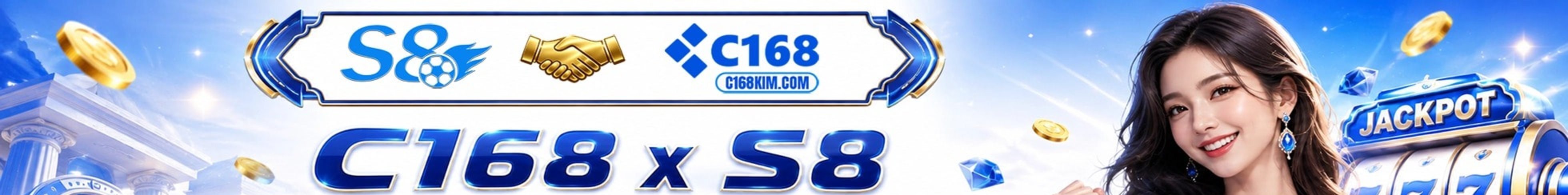 creator cover C168Kim Com