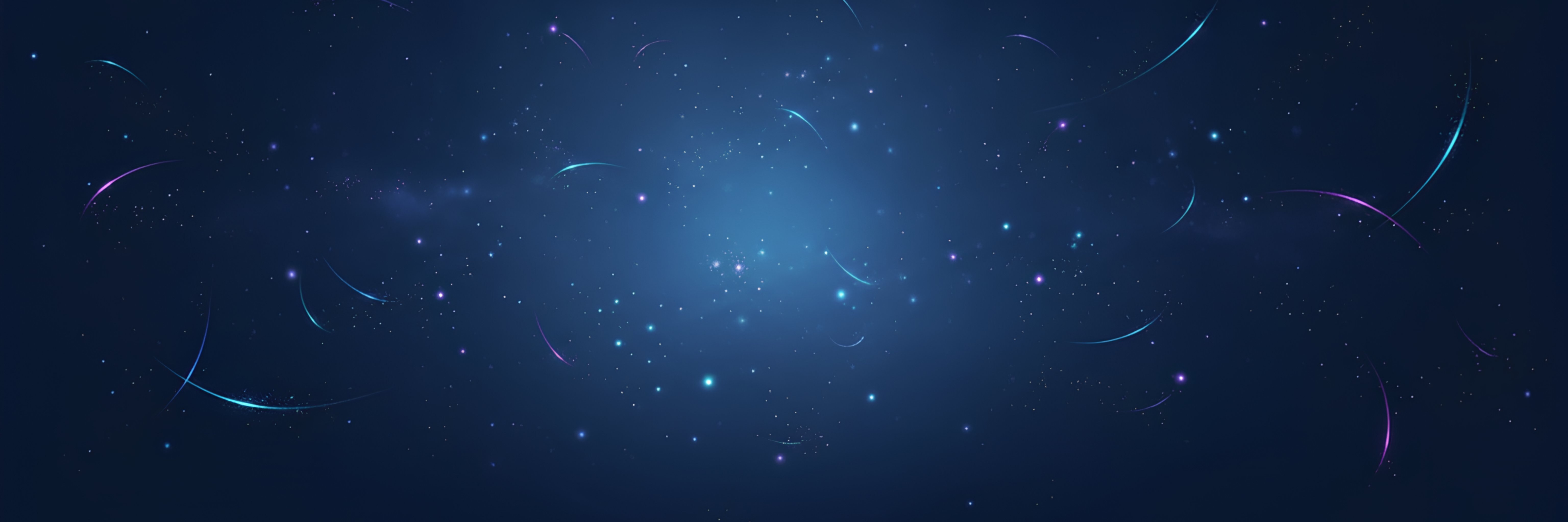 creator cover App Lab Hub