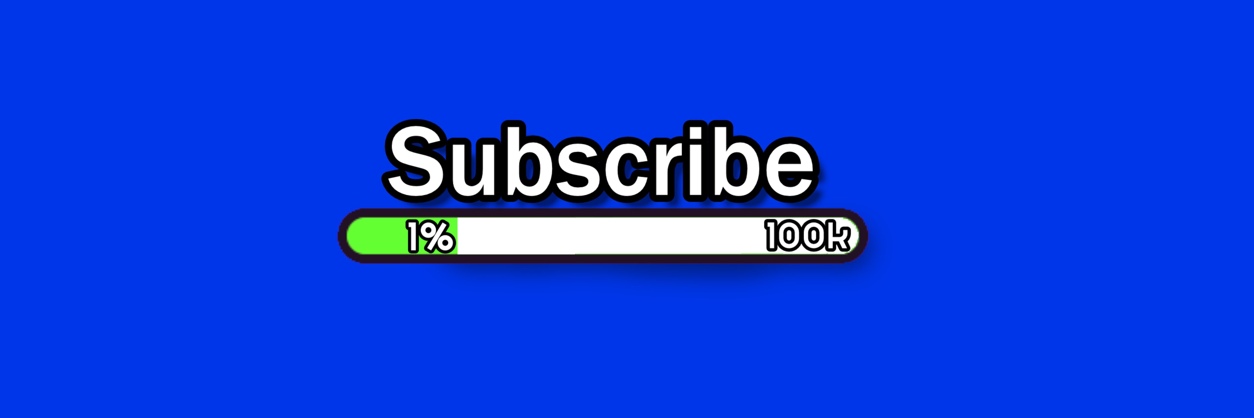 creator cover rivalser0