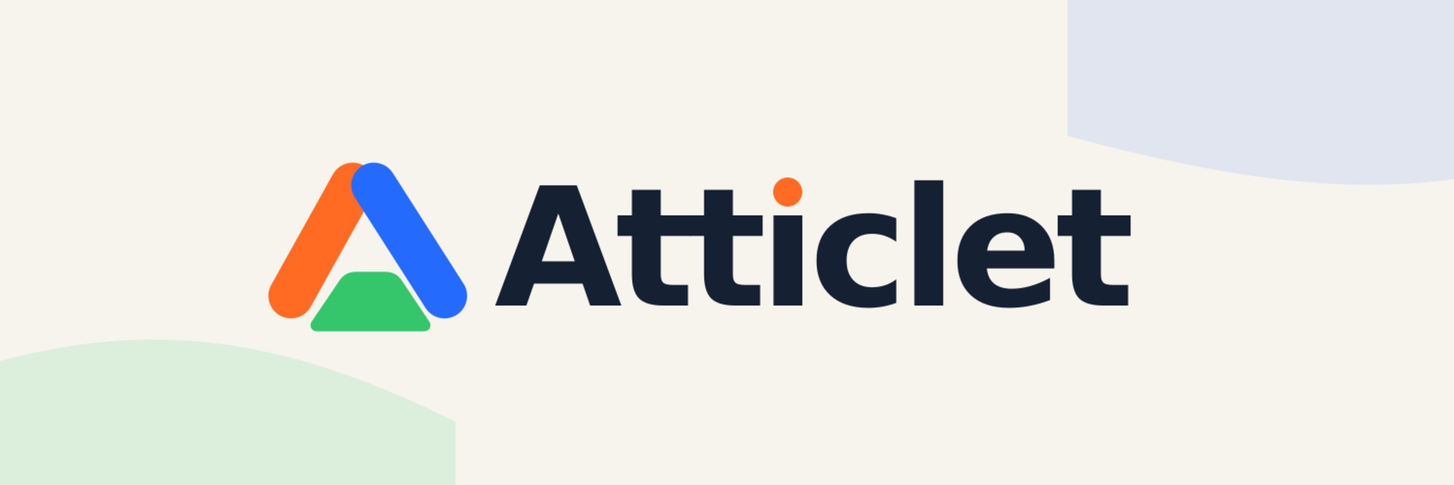 creator cover Atticlet