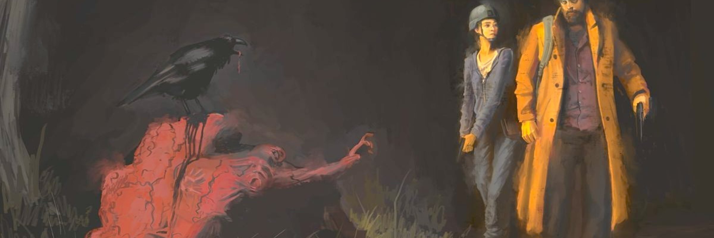 creator cover CDDA CO-OP