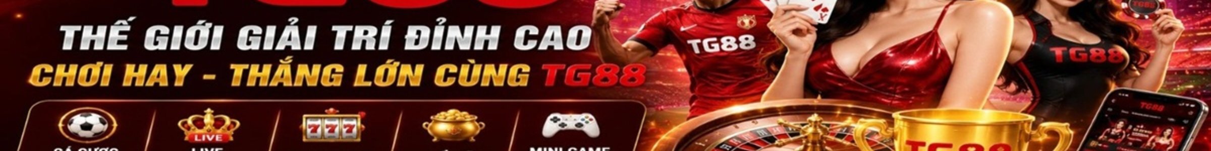 creator cover TG88