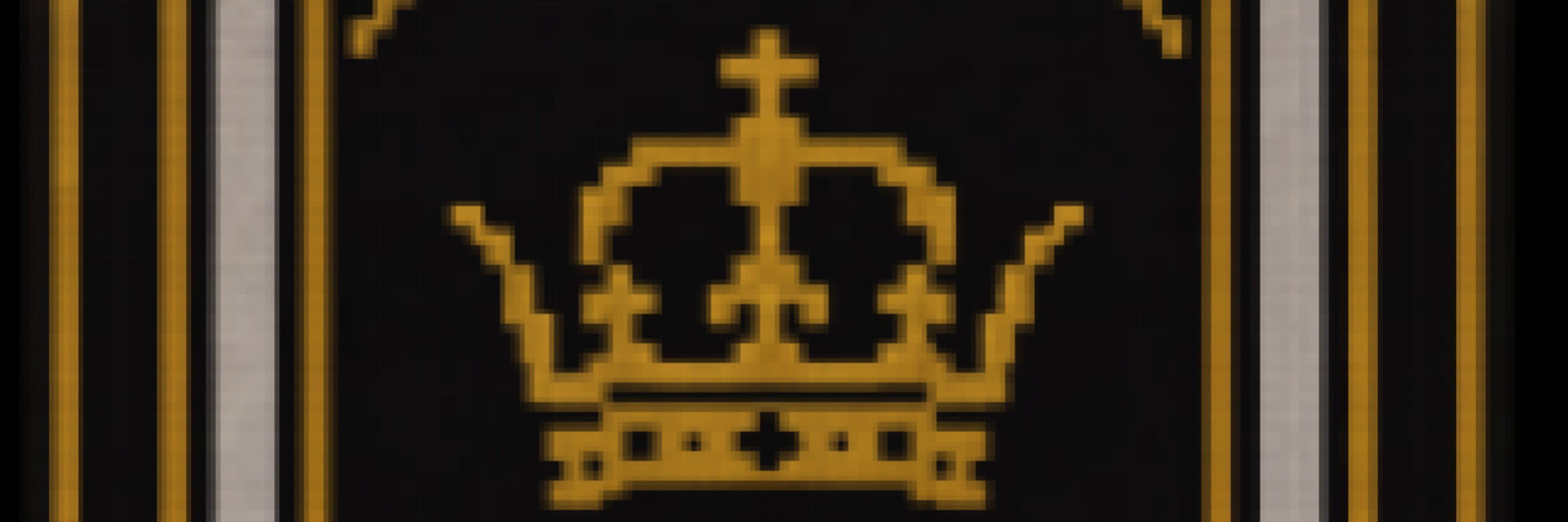 creator cover Empire of Febretolandia