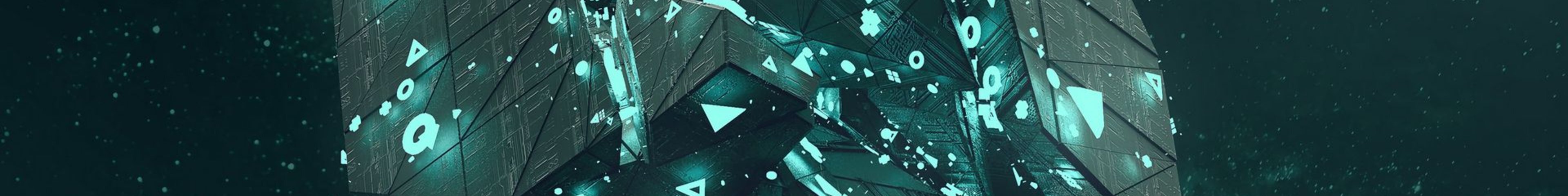 creator cover PMFLEXY
