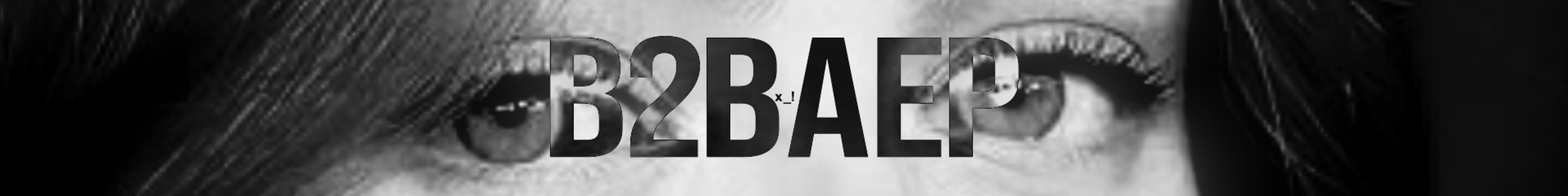 creator cover b2baep