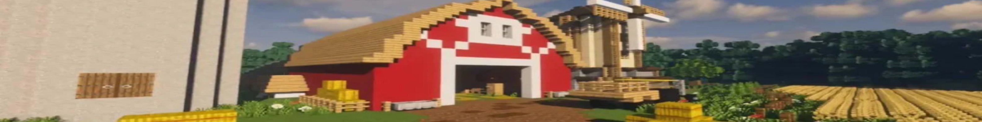 creator cover Tải Minecraft Miễn Phí APK