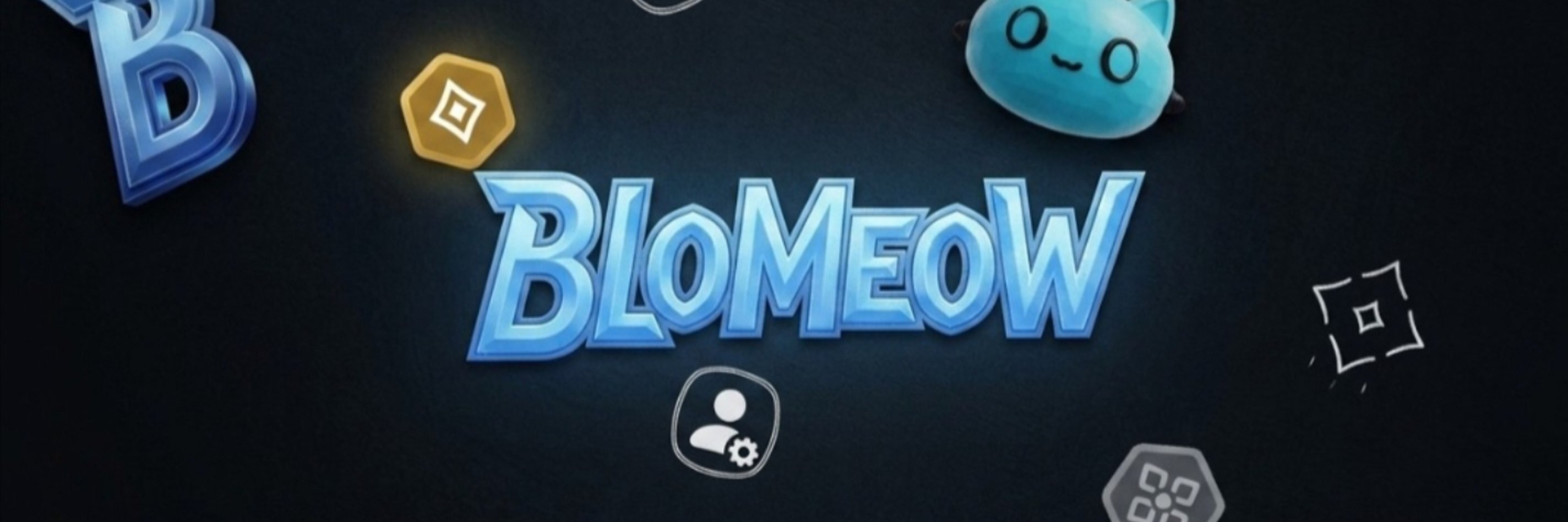 creator cover BlomStudio