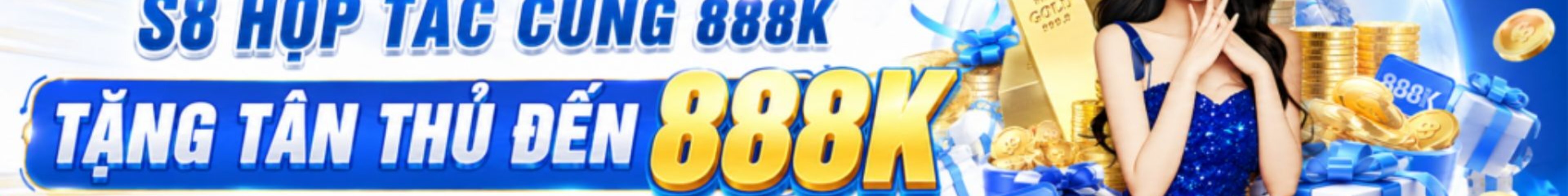 creator cover 888K